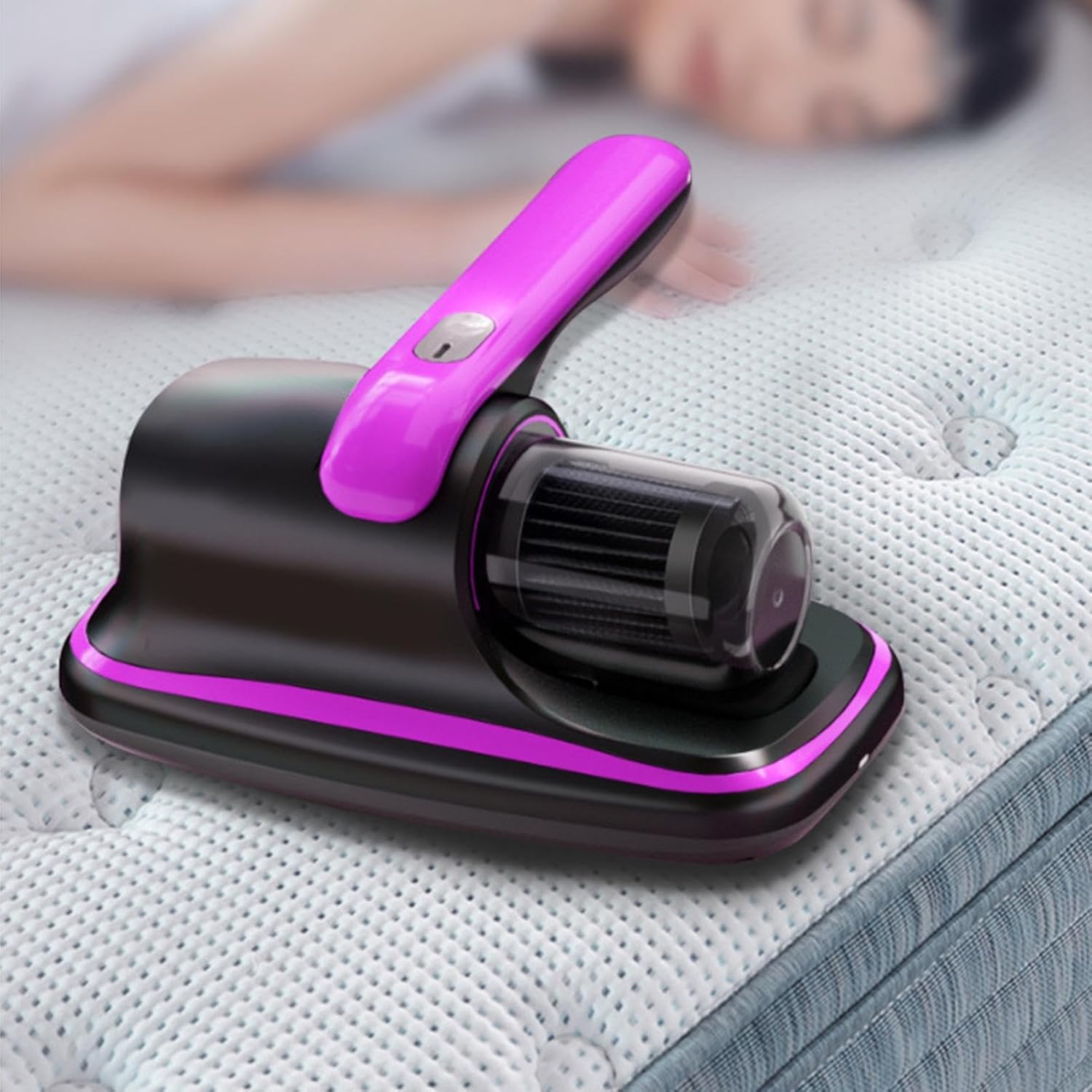 Sofa Cleaning Vacuum