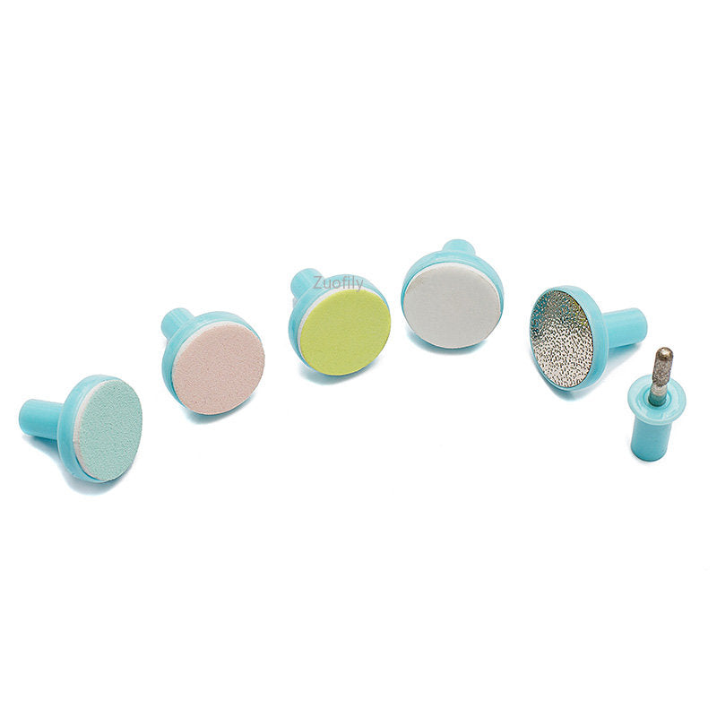 Baby Nail Trimmer | Safe And Effective