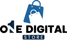 One Digital Store