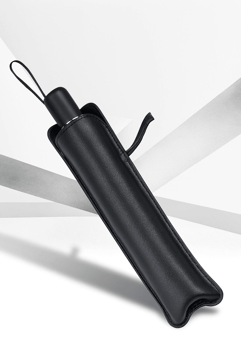 Premium Car Sunshade Umbrella